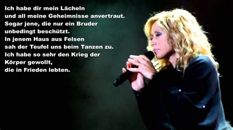 je t'aime auf deutsch|lara fabian j'aime deutsch.